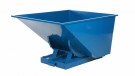 Tippcontainer 900 L thumbnail