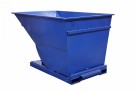 Lett Tippcontainer 2000 L thumbnail