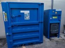 MacFab LH300 thumbnail