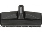 IPC SG-8 S 4507 M Damprenser thumbnail
