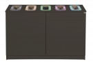 Multi 5 thumbnail