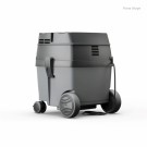 SQUARE VAC 1/30 M TC W&D thumbnail