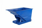 Lett Tippcontainer 600 L thumbnail