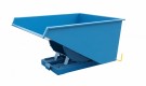 900L Heavy Duty Tippcontainer thumbnail