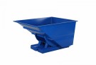 Lett Tippcontainer 900 L thumbnail