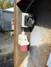 Bergmann APB 607 SN/20 N - 04-BE006612 10 thumbnail