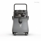 SQUARE VAC 1/45 M TC W&D thumbnail