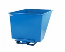 Tippcontainer 1100 L thumbnail