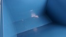 Tippcontainer 900 L thumbnail