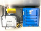 MacFab LH300 thumbnail