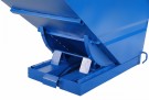 Lett Tippcontainer 600 L thumbnail