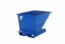 Lett Tippcontainer 300 L thumbnail