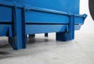 700L-800KG Bunntømmende container thumbnail