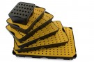 Spillbrett – 40 liter thumbnail