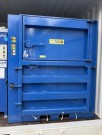 Brukt MacFab LH300 - serienummer MFLH0137 thumbnail