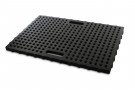 Oppsamlingskar for 2 fat – Euro-pallformat (230 l) thumbnail