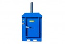 MacFab Fatpresse Auto thumbnail