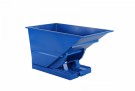 Lett Tippcontainer 600 L thumbnail
