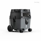 SQUARE VAC 1/30 M TC W&D thumbnail