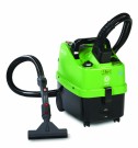 IPC SG-30 P 5510 M Damprenser thumbnail