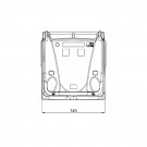 370 liter avfallsbeholder thumbnail