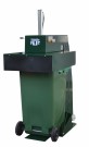 PEL360BC beholderpresse thumbnail