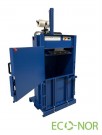 Ecobaler 100 thumbnail