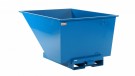 Tippcontainer 900 L thumbnail