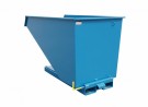 1600L Heavy Duty Tippcontainer thumbnail