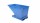 Tippcontainer 600 L