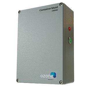 Ozon Generatorer