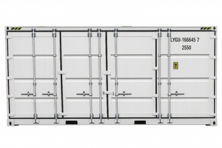 Container