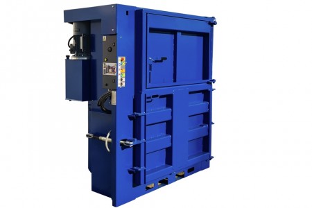 MacFab LH500