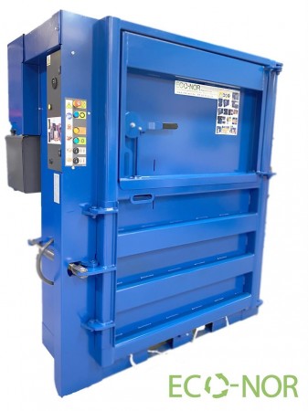 MacFab LH300