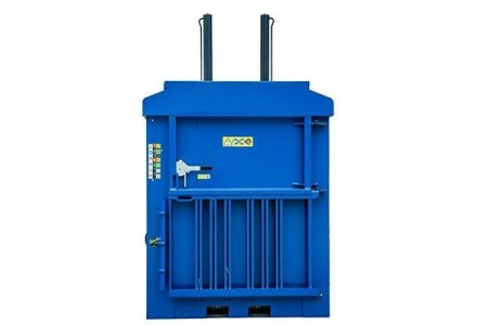 MacFab 250