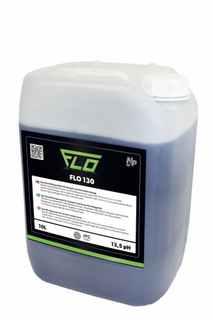 IPC FLO 130 - 10 liter