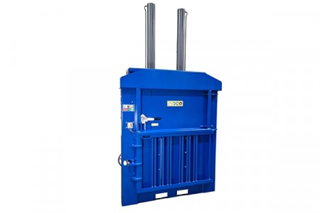 MacFab 450 Heavy Duty