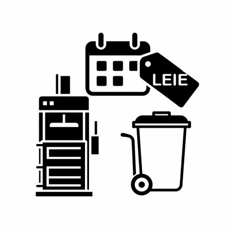 Utleie