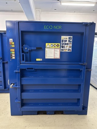 MacFab LH300 - SOLGT
