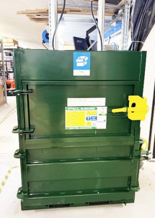 PEL 1500 Auto - DEMO