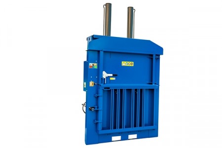 MacFab 450