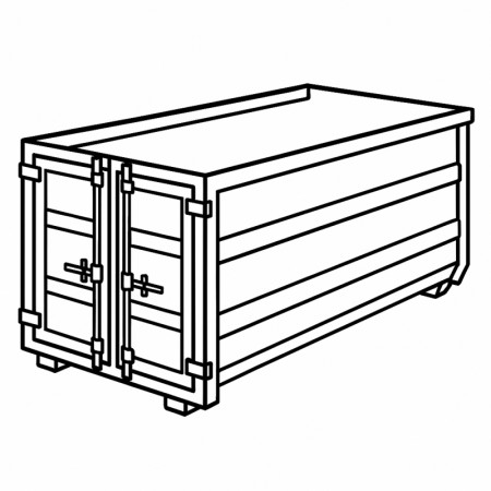 Spesialløsninger