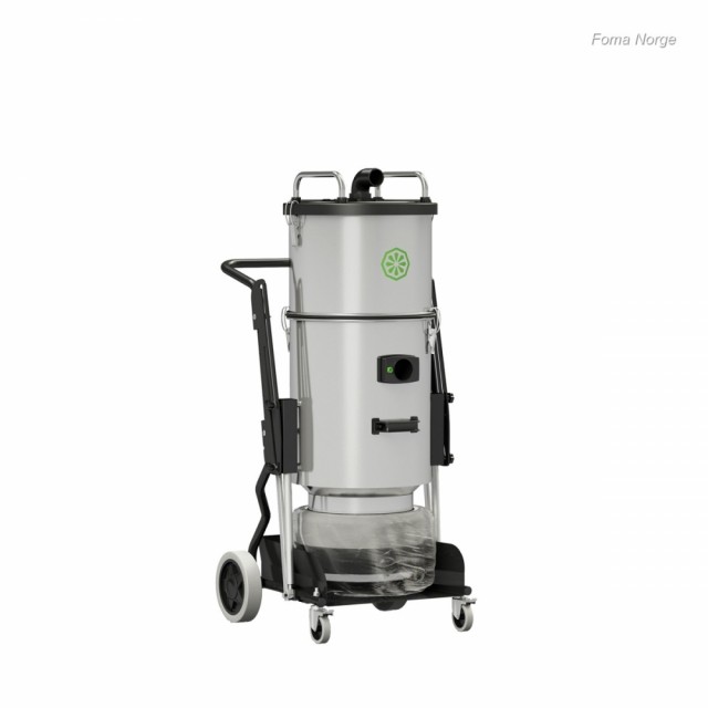 IPC Forutskiller Maxibag