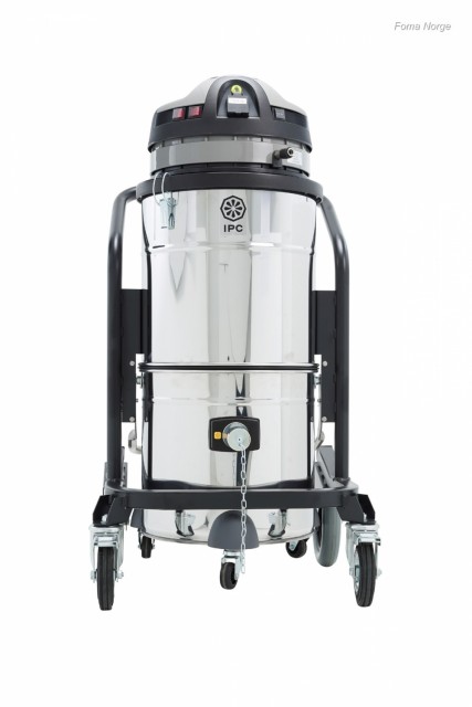 IPC GS 2/50 OPT H TC PN - 2