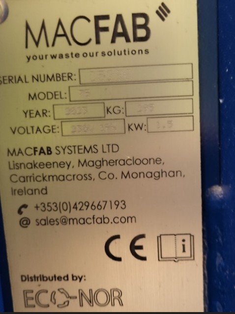 MFC5296