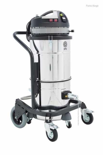 IPC GS 2/50 OPT H TC PN - 1