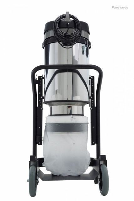 IPC GS 3 MBAG OPT MFS