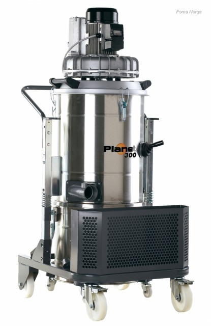 PLANET 300S