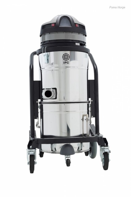 GS 2/50 FM OPT OIL