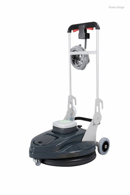 EU 510